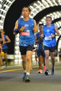 BIB: 45824, 43166
                            <button type="button" onclick="openModal(20201464)" class="btn btn-primary btn-sm float-right btn-popup" data-toggle="modal" data-target=".modal-high-quality">
                        <i class="fas fa-shopping-cart"></i> Add to Cart
                    </button>
                                            <button type="button" onclick="isThisMe(20201464, true)" class="btn btn-success btn-sm float-right btn-popup btn-isme hidden" data-toggle="tooltip" data-placement="bottom" title="นี่คือรูปของคุณใช่ไหม คลิกที่นี่เพื่อเอาเข้าอัลบั้ม">
                        <i class="fas fa-plus"></i> Add to album
                    </button>
                    <button type="button" onclick="isThisMe(20201464, false)" class="btn btn-warning btn-sm float-right btn-popup btn-isnotme hidden">
                        <i class="fas fa-ban"></i> Remove from album
                    </button>